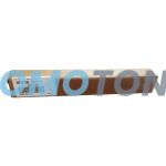 XEROX 022N02478 TRANSFER ROLLER - 100000 PAGES FOR PHASER 4600