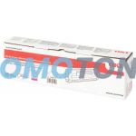 OKI 47095702 MAGENTA TONER - 5000 PAGES FOR C824DN