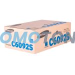 SAMSUNG C6092 SU082A CYAN TONER - 7000 PAGES FOR CLP-770ND