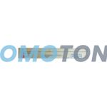 KONICA MINOLTA TN-626 TN-626M MAGENTA TONER - 28000 PAGES FOR BIZHUB C450I