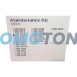 KYOCERA MITA MK-3260 MAINTENANCE KIT - 300000 PAGES FOR ECOSYS M3145DN