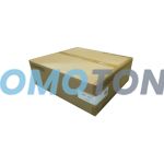 RICOH 407096 COLOR DRUM - 180000 PAGES FOR AFICIO SP C830DN
