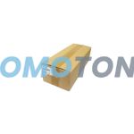 KONICA MINOLTA A1DUR74K66 CYAN DEVELOPER - 900000 PAGES FOR BIZHUB PRESS C6000