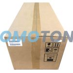 KONICA MINOLTA A2XK-R710-88 FUSING UNIT - 1175000 PAGES FOR BIZHUB 554E