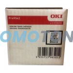 OKI 45536543 WHITE TONER - 15000 PAGES FOR PRO9542DN