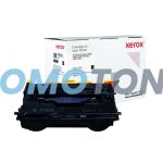 XEROX 006R03642 37A BLACK TONER REPLACEMENT FOR HP LASERJET ENTERPRISE FLOW MFP M633Z - 11000 PAGES