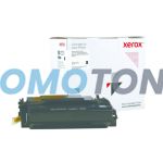 XEROX 006R03653 87X 041H BLACK TONER REPLACEMENT FOR HP I-SENSYS LBP-312X - 18000 PAGES