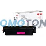 XEROX 006R03703 410X 046 H MAGENTA TONER REPLACEMENT FOR HP COLOR LASERJET PRO M452DN - 5000 PAGES