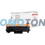 XEROX 006R04204 TN-2420 BLACK TONER REPLACEMENT FOR BROTHER DCP-L2510D - 3000 PAGES