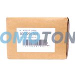 XEROX 033K98760 CLEANING BLADE FOR VERSANT 180