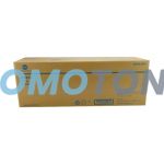 KONICA MINOLTA DR-912 BLACK DRUM - 400000 PAGES FOR BIZHUB 758