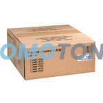 KYOCERA MITA MK-1150 MAINTENANCE KIT - 100000 PAGES FOR ECOSYS M2040DN