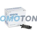 EPSON C12C815291 CUTTER BLADE FOR STYLUS PRO 7800
