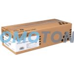 RICOH 408340 BLACK TONER - 6900 PAGES FOR M C250FW