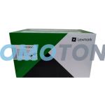 LEXMARK 78C0ZV0 BLACK / COLOR DRUM - 125000 PAGES FOR C2240