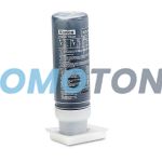 KONICA 947136 BLACK TONER - 7500 PAGES FOR 1015