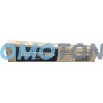 KYOCERA MITA TK-4145 BLACK TONER - 16000 PAGES FOR TASKALFA 2020