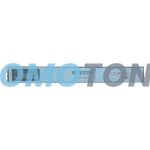 KYOCERA MITA TK-8347M MAGENTA TONER - 12000 PAGES FOR TASKALFA 2552CI