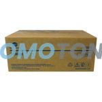 KONICA MINOLTA TNP-75 BLACK TONER - 20000 PAGES FOR BIZHUB 5000I