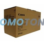 CANON WT-402 FM2-2058-020 WASTE TONER BOTTLE FOR IMAGEPRESS C6000