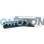 LEXMARK C330H40 YELLOW TONER - 2500 PAGES FOR C3326DW