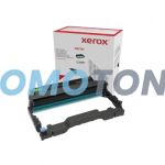 XEROX 013R00691 DRUM - 12000 PAGES FOR B225