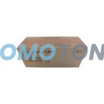 KYOCERA MITA DV-5160 DV-5160K BLACK DEVELOPER - 300000 PAGES FOR ECOSYS P7040CDN