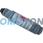 RICOH TYPE 2220D 885266 BLACK TONER - 11000 PAGES FOR AFICIO 1022