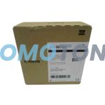 CANON PFI-307 9811B001 BLACK INK FOR IMAGEPROGRAF IPF830