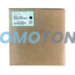 RICOH D850-0125 CZARNY BĘBEN - 60000 STRON DO AFICIO MP C305