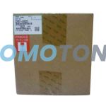 RICOH D117-0125 BLACK DRUM - 60000 PAGES FOR AFICIO MP C305
