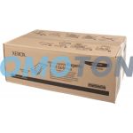 XEROX 113R00720 MAGENTA TONER - 2000 PAGES FOR PHASER 6180