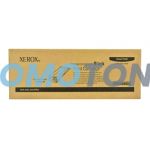 XEROX 113R00722 BLACK TONER - 3000 PAGES FOR PHASER 6180