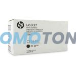 HP CE264XC BLACK TONER - 17000 PAGES FOR COLOR LASERJET ENTERPRISE CM4540