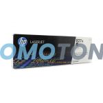 HP 827A CF300A BLACK TONER - 29500 B/W PAGES FOR COLOR LASERJET ENTERPRISE FLOW M880Z MFP