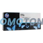 HP 771C B6Y11A LIGHT MAGENTA INK FOR DESIGNJET Z6200 42-IN PHOTO