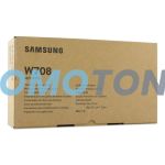 SAMSUNG W708 MLT-W708/SEE WASTE TONER BOX - 1000000 PAGES FOR MULTIXPRESS K4250RX