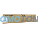 SAMSUNG D709 SS797A BLACK TONER - 25000 PAGES FOR SCX-8123NA