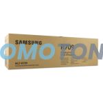 SAMSUNG R709 MLT-R709/SEE BLACK DRUM - 100000 PAGES FOR SCX-8123NA
