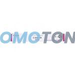 CANON C-EXV29 2798B002 MAGENTA TONER - 27000 PAGES FOR IMAGERUNNER ADVANCE C5030