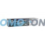 HP 991X M0J90AE CYAN INK - 16000 PAGES FOR PAGEWIDE COLOR 755DN