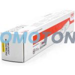 OKI 44973533 YELLOW TONER - 1500 PAGES FOR C-321DN