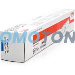 OKI 44973535 CYAN TONER - 1500 PAGES FOR C-321DN