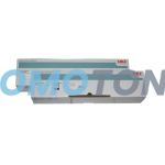 Okidata ES3640 Toner Black 2 Pack