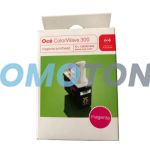 OCE 1060091358 MAGENTA INK FOR COLORWAVE 300