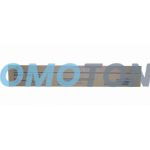 KONICA MINOLTA TN-620 TN-620M MAGENTA TONER - 49000 PAGES FOR ACCURIOPRINT C2060L