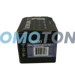 LEXMARK 80C0X10 BLACK TONER - 8000 PAGES FOR CX-510DE MFP