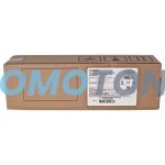 CANON MC-08 1320B006 MAINTENANCE CARTRIDGE FOR IMAGEPROGRAF IPF6400S