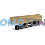 XEROX 106R03751 MAGENTA TONER - 9800 PAGES FOR VERSALINK C7020