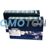 Lexmark C534 Toner Black High Yield 2 Pack